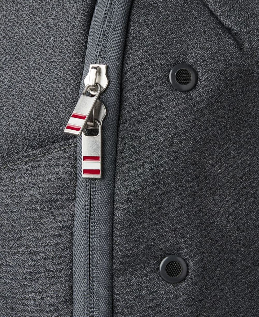 Теннисный рюкзак Wilson Tour