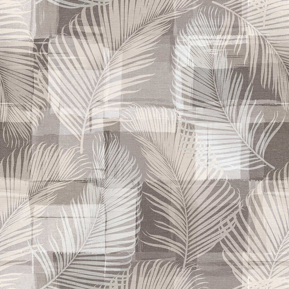 Обои на бумажн.осн Fox Эльба 12543