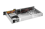 Корпус серверный 1U Exegate Pro 1U255-01