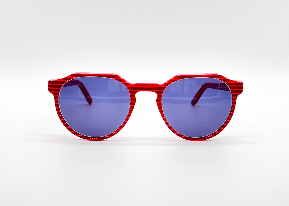 Изг. оправы O.D.L. INDEX C13S