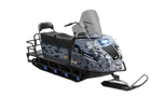 Снегоход PROMAX SNOWBEAR V3 800 4T (2022) STANDART