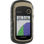 GARMIN eTrex 32x навигатор 010-02257-01