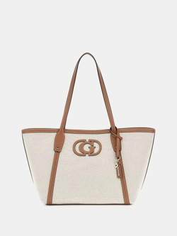 Сумка женская GUESS