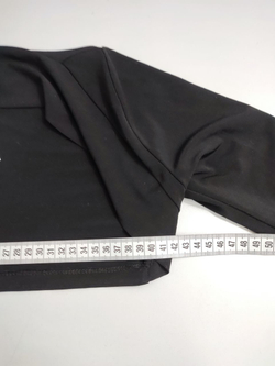 Болеро Sasch практичное 44 размер