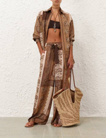 Костюм Zimmermann