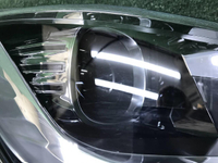 Фара правая Chery Tiggo 4 (2018-2023) LED