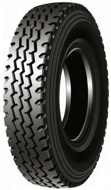 Annaite 300 (универсальная) 7.5 R16 124L