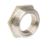 Футорка ВР-НР 1"х1 1/2" HLV