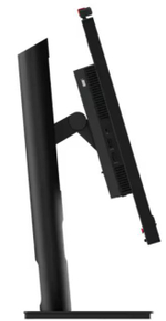 Монитор 24" Lenovo ThinkVision T24v-30