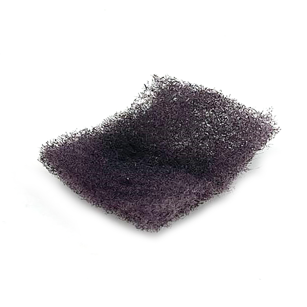 WDK-20420S-46/ Фильтр