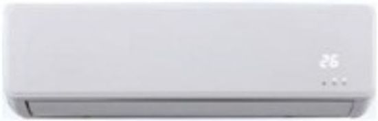 Мультисплит-система Carrier 42QHF009DS