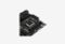 GIGABYTE B840 GAMING X WIFI6E_0426531101955