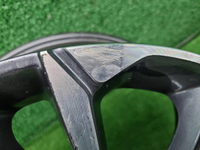 Диск Комплект дисков R18 Geely Coolray (2019-н.в.)