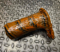 Палец 811/17630 YG TECHNOLOGY (Турция)