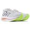 New Balance SC Trainer v2 Беговые дорожки Низкие Мужские