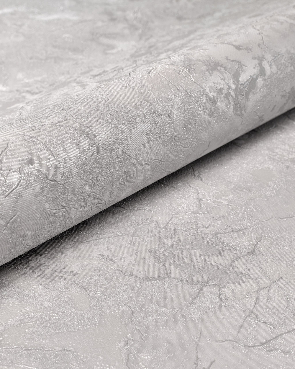 Кели - 21 (светло-серая)