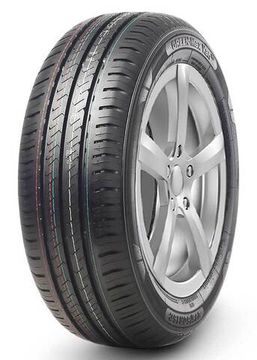 LingLong Leao Green-Max VAN 225/65 R16C 110R