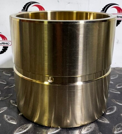 Втулка 31YC-11205