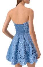 Платье CHARO RUIZ