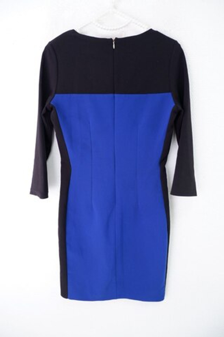 Платье Chilia красивое 42 размер