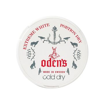 ODENS