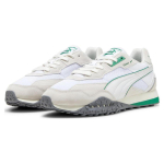 Кроссовки Puma, 393866-01