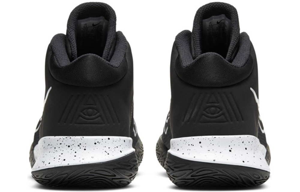 Кроссовки Nike Flytrap 4 Kyrie Ep