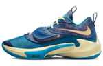 Кроссовки Nike Zoom Freak 3 "Valentine'S Day"