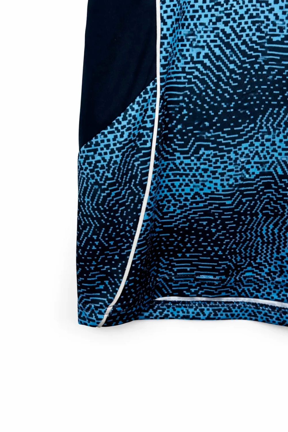 Футболка футбольная Аль-Насср 2025/2026