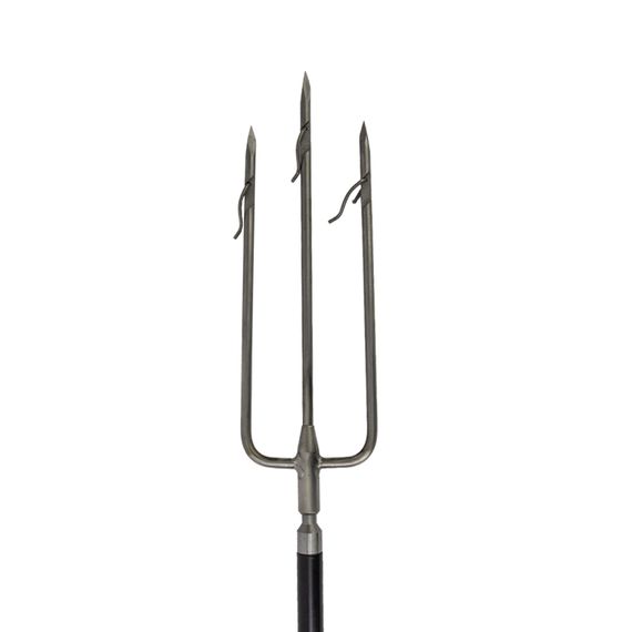 Слинг Scorpena PRO-1