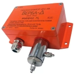 ИГС-98 исполнение 021 датчик-газоанализатор выносным взрывозащищённый стационарный