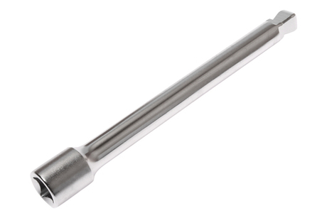 Удлинитель 3/8" 152мм шарнирный JTC