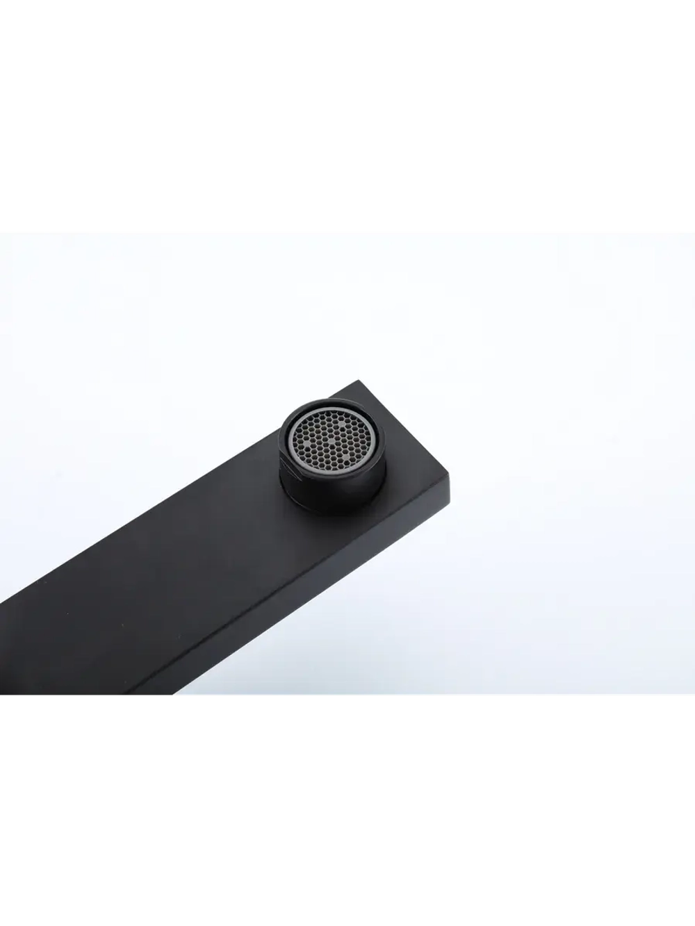 Душевая система с тропическим душем FRAP F24802-16