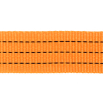 Ремень багажный с крюками, 0.05 х 6 м, храповой механизм Stels