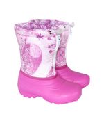 Норды детские «Варенька» Д604