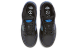 Кроссовки Nike Dunk Low (Женская размерная сетка)