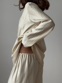 костюм CLEMENT