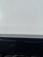 Ford F-Max 4x2 Седельный тягач 1850T (Дизельный, 12,7 л, 500 л.с., МТ)