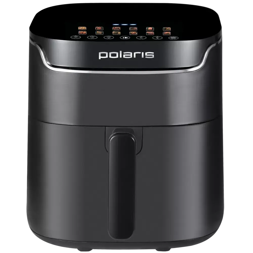 Аэрогриль Polaris PAF 5502 (26892)