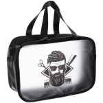 Косметичка универсальная «Для него», цвет как на фото, 21*31*12