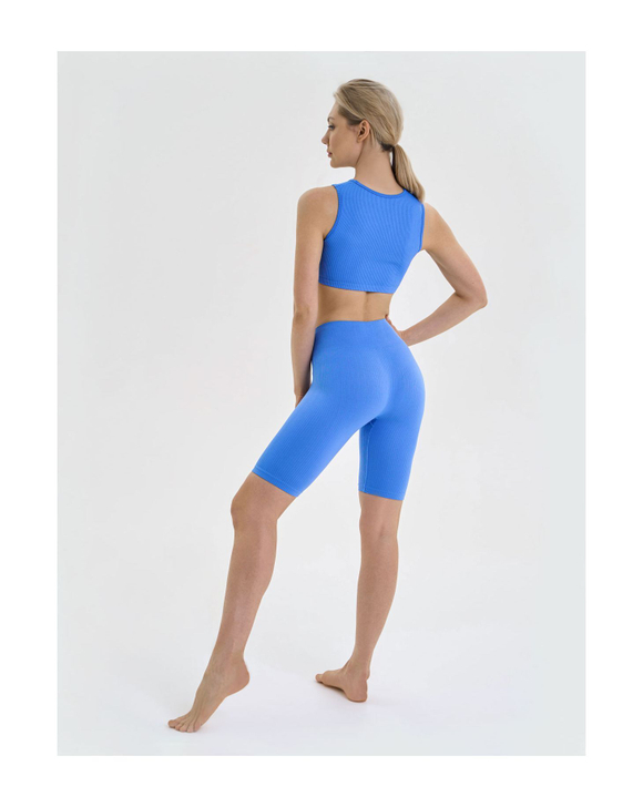 Панталоны 1525 Mademoiselle