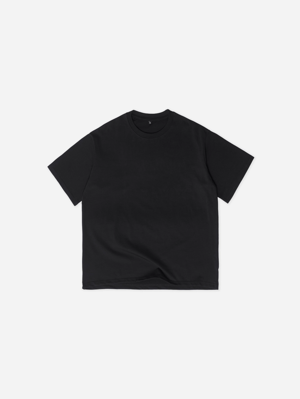 Крылья Советов MF - Home