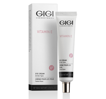 E Eye zone cream\ Крем для век