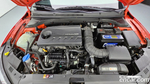 Hyundai Veloster (JS) 1.4 Turbo Modern (06.2020)