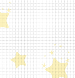 Блокнот 120х170 мм, скрепка, Контэнт-Канц, выб-лак, 32 л., диз. внутр. блок в клетку. "ДракоНЯШный", оранжевый