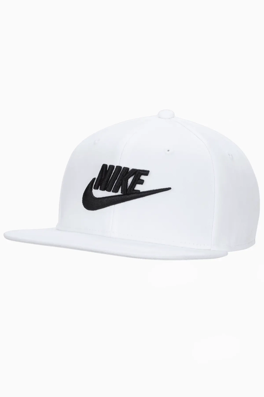 Кепка Nike Dri-FIT Pro - белый