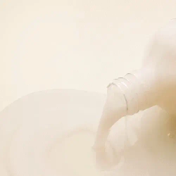 ROUND LAB Питательный тонер с соей Soybean Nourishing Toner (300 мл)
