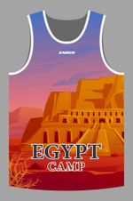 Майка оригинальная