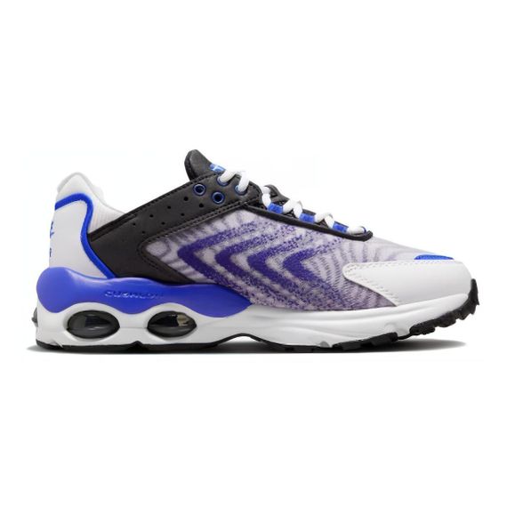 Nike Air Max - детская спортивная обувь высшего качества для детей старшего возраста