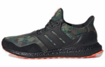 Кроссовки Adidas Ultra Boost "Camo"